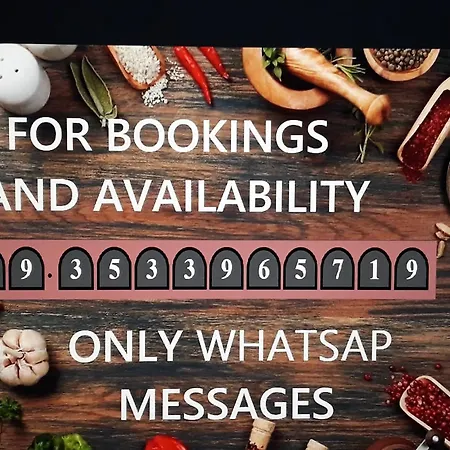 Ampio Nel Cuore Del Centro Geta 15 Percent Dscount - Message Me On Whatsap - Check The Photo For Details! 아파트 비비오네