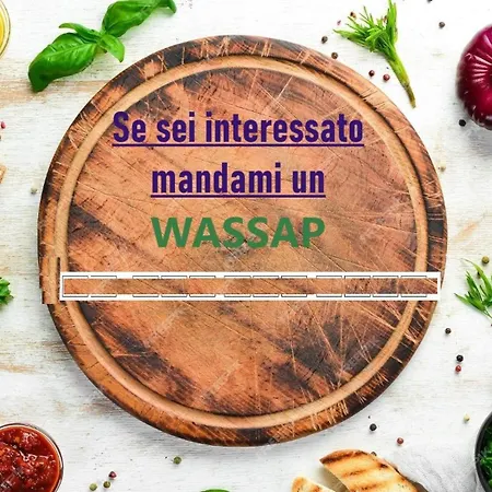 Ampio Nel Cuore Del Centro Geta 15 Percent Dscount - Message Me On Whatsap - Check The Photo For Details!